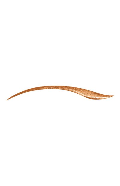 Подводка для глаз phenomen'eyes liner, 03 bright bronze (3ml) GIVENCHY, арт. P091093, фото 2