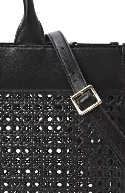 Сумка-тоут sandy BOSS, арт. 50541748, фото 3