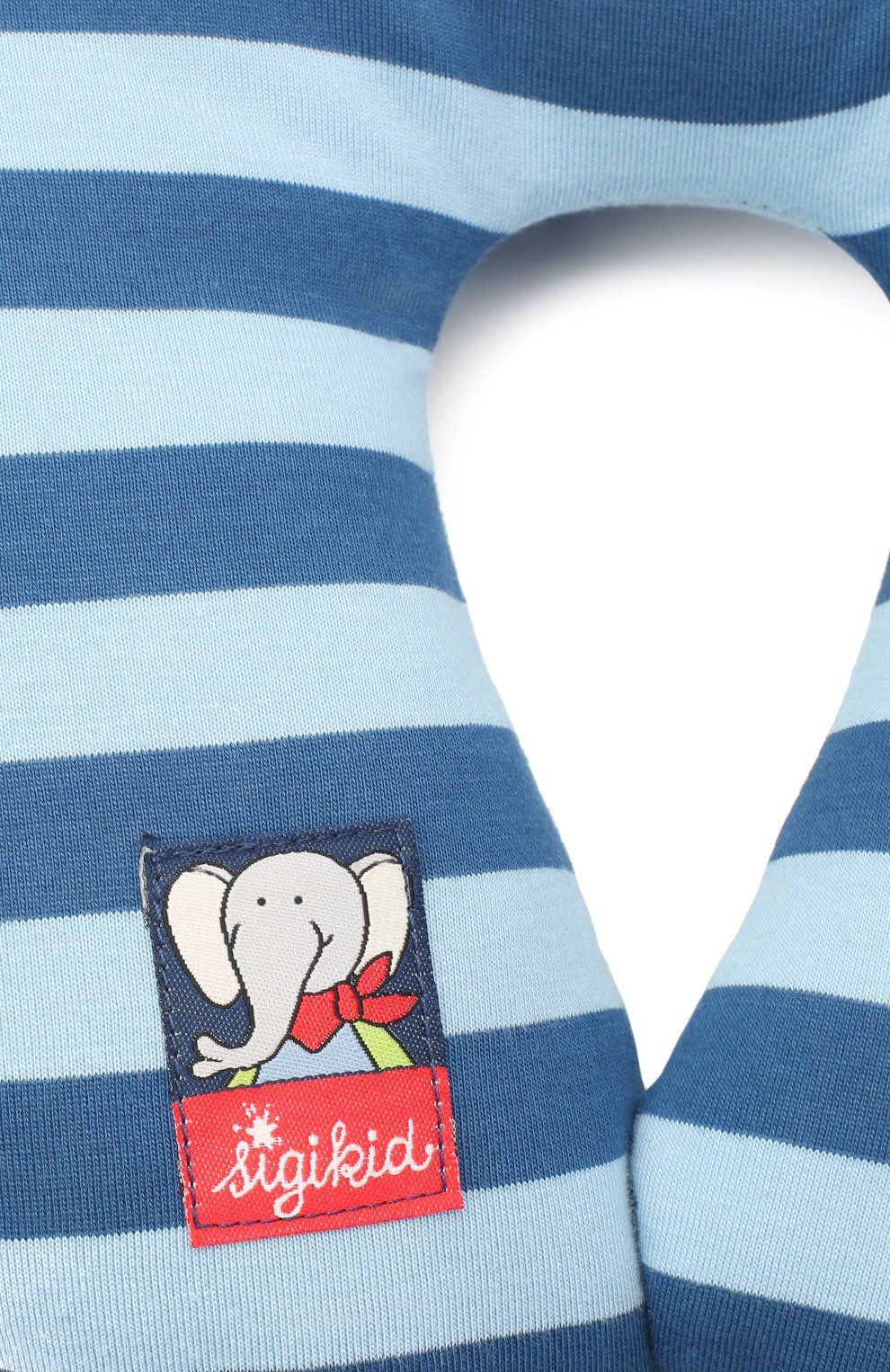 Подушка под шею SIGIKID, арт. 40836, фото 3