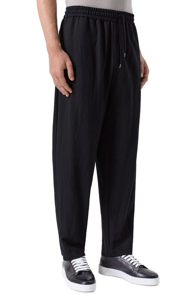 Брюки HARRIS WHARF LONDON, арт. CV7017PYF/PYF, фото 3