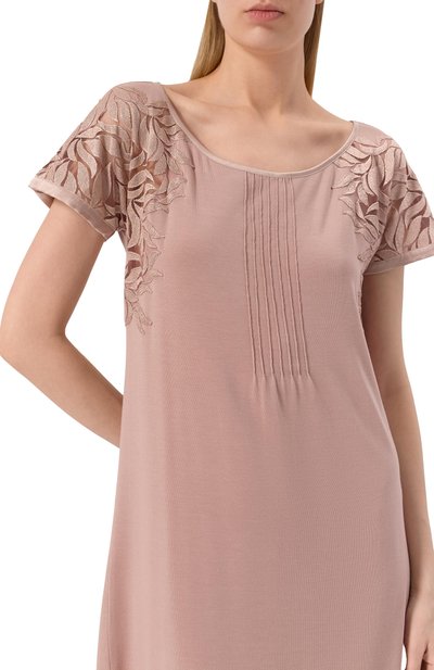 Сорочка GIANANTONIO PALADINI, арт. VC03/S/6, фото 5