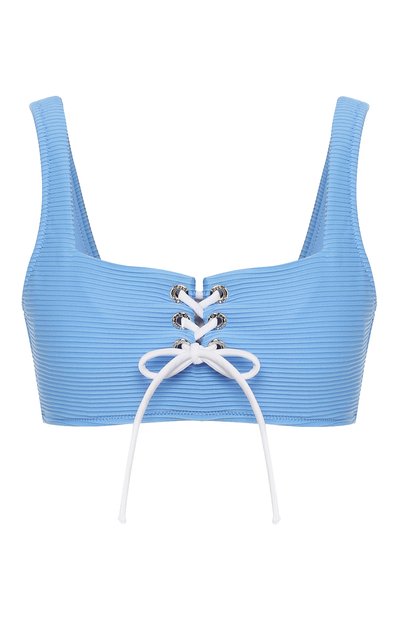 Бра-топ HEIDI KLEIN, арт. 20RSCR0964, фото 1