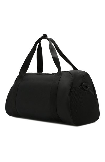 Спортивная сумка NIKE, арт. BA5567-014, фото 2