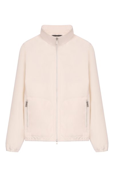 Ветровка BRUNELLO CUCINELLI, арт. BM4790969C