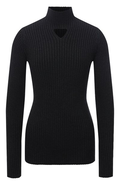 Шерстяная водолазка BOTTEGA VENETA, арт. 662397/V17R0, фото 1