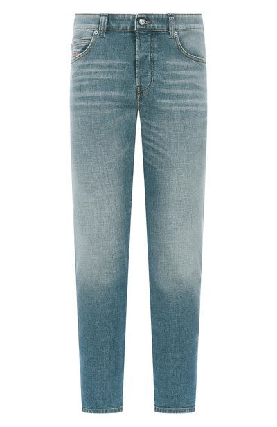 Мужские джинсы 1993 d-vyl DIESEL, арт. A15797/09M58