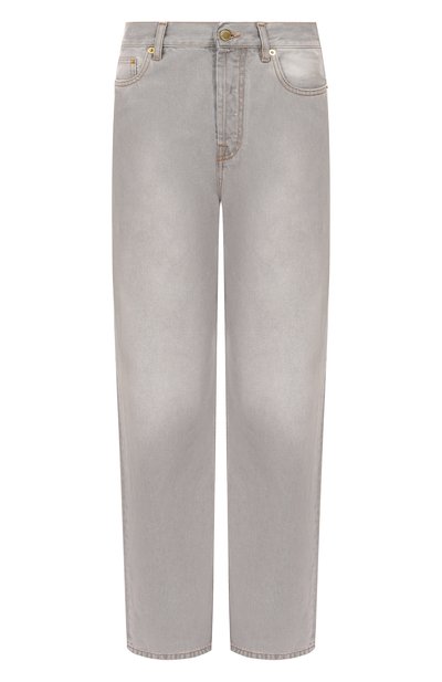 Женские джинсы gale DARKPARK, арт. WTR53/DBW02W115