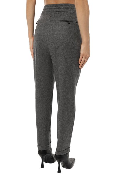 Брюки FREEAGE, арт. WW24.PT091.3080.911, фото 4