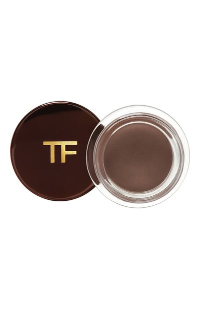 Помада для бровей, оттенок 03 chestnut TOM FORD, арт. T78A-01, фото 1