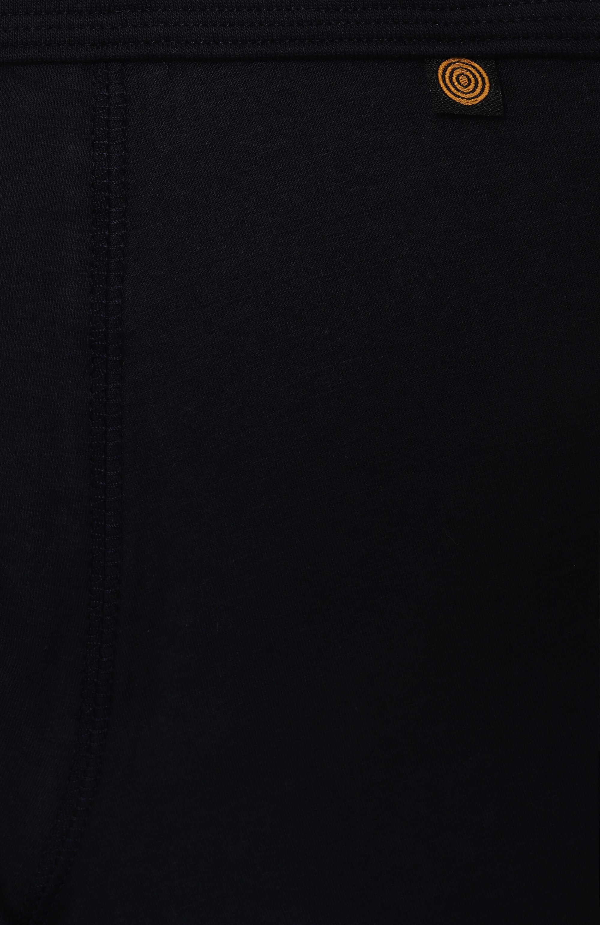 Комплект из двух боксеров SANETTA, арт. 337064, фото 7