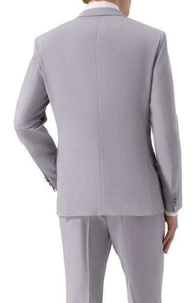 Костюм-тройка HUGO, арт. 50538285, фото 3