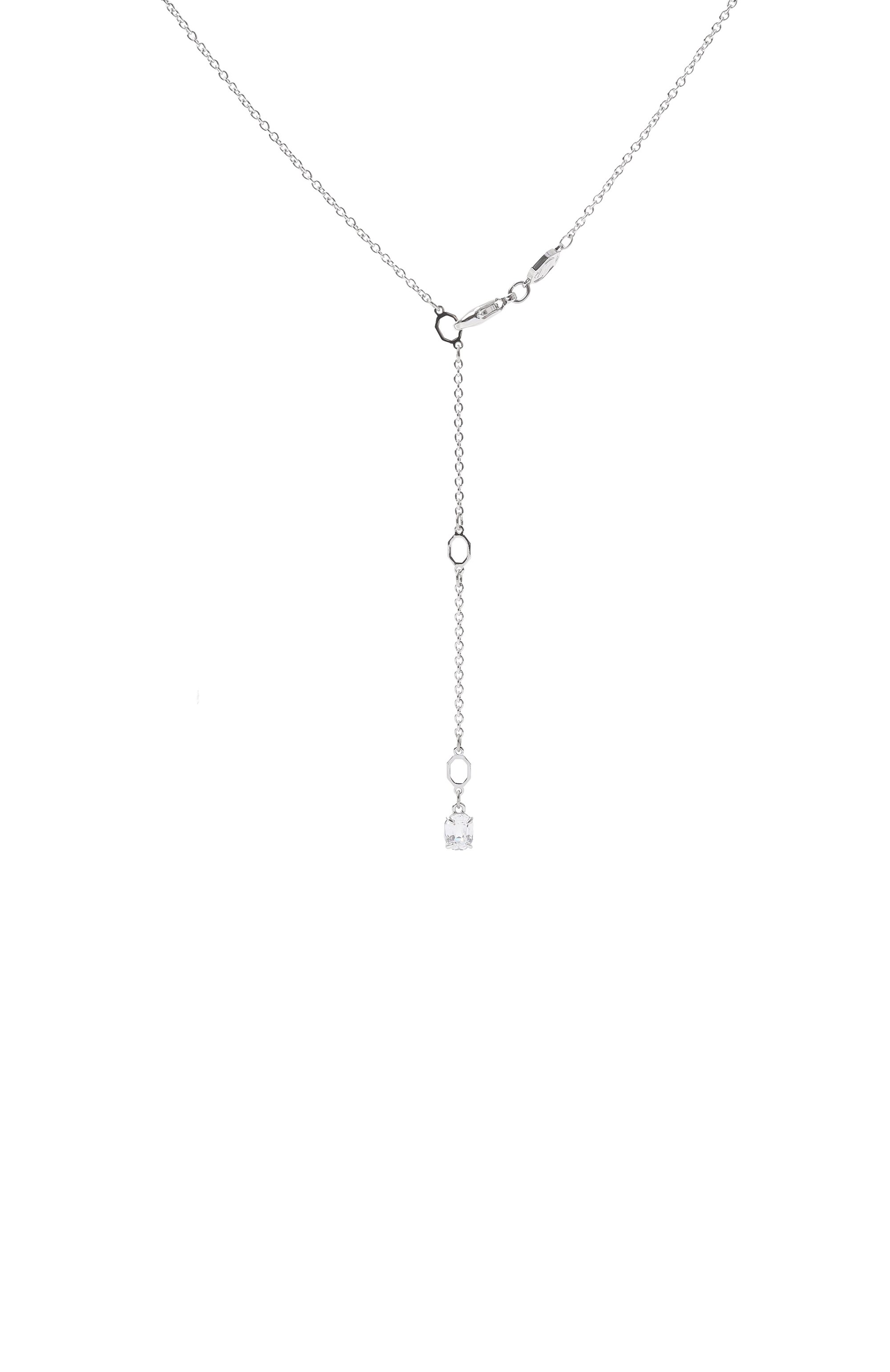 Подвеска imber SWAROVSKI, арт. 5696039, фото 4
