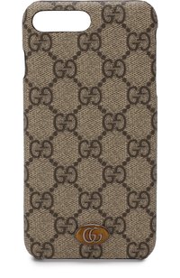 Чехлы для iPhone 7/8 Plus