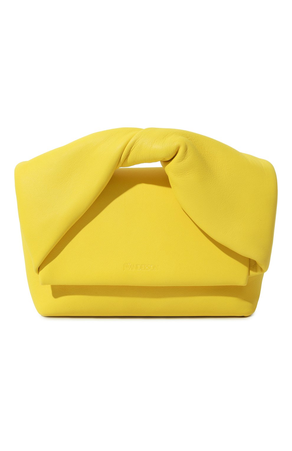 Сумка twister medium JW ANDERSON, арт. HB0442LA0088 200, фото 1