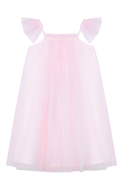 Карнавальный костюм волшебная принцесса MERI MERI, арт. 202827, фото 2