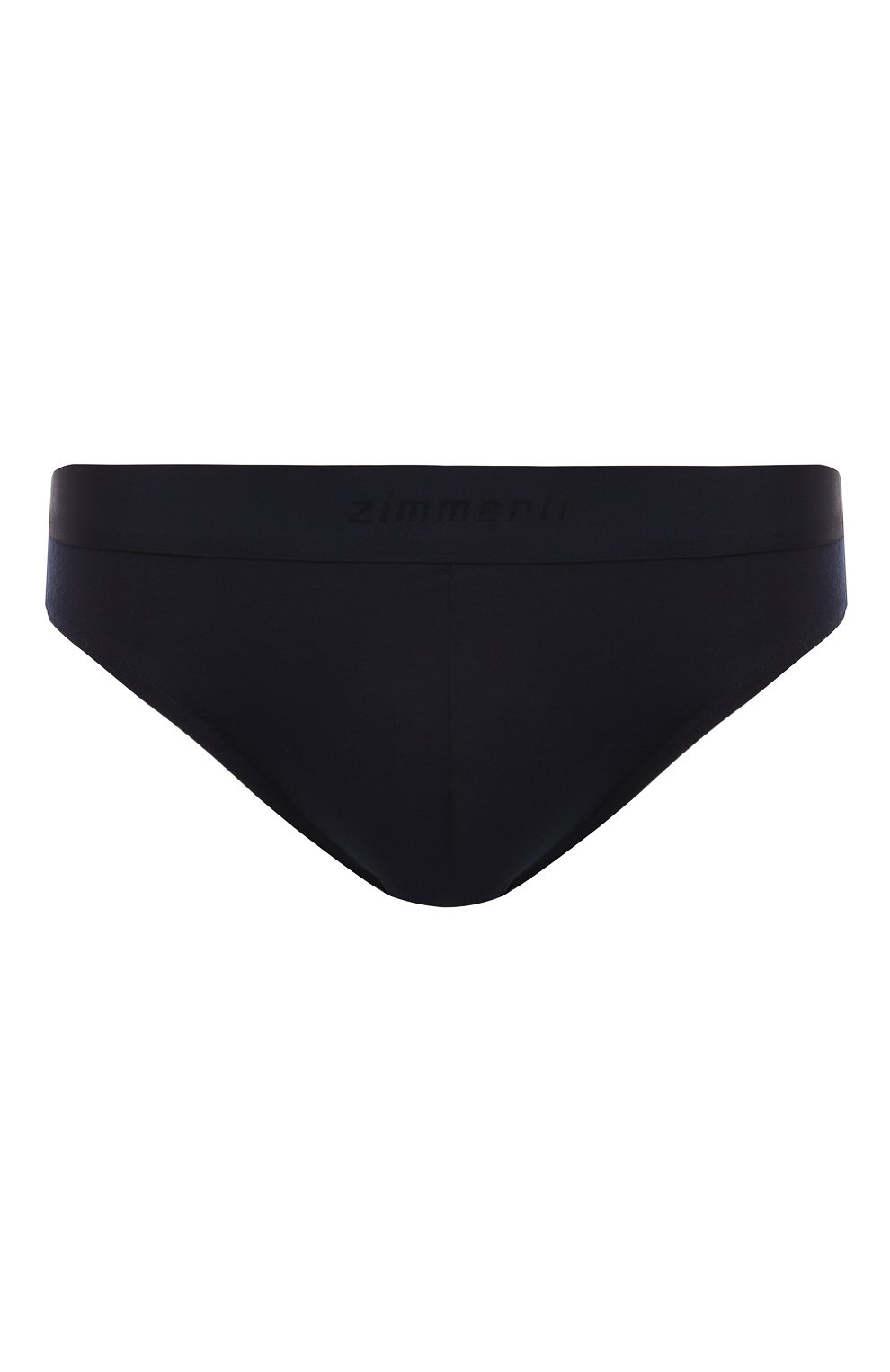 Брифы ZIMMERLI, арт. 700-1342/M, фото 1