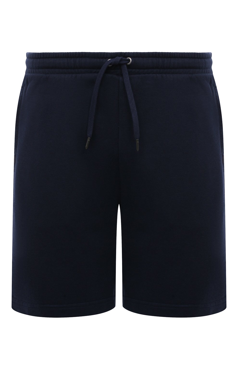 Домашние шорты DEREK ROSE, арт. 3174-QUIN001, фото 1