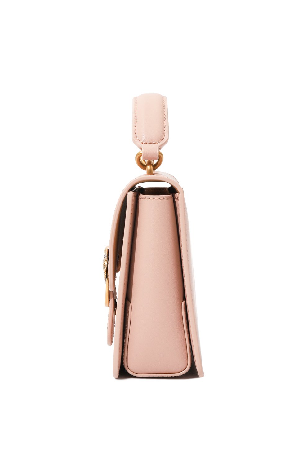 Сумка love one PINKO, арт. 100071/A0F1, фото 4