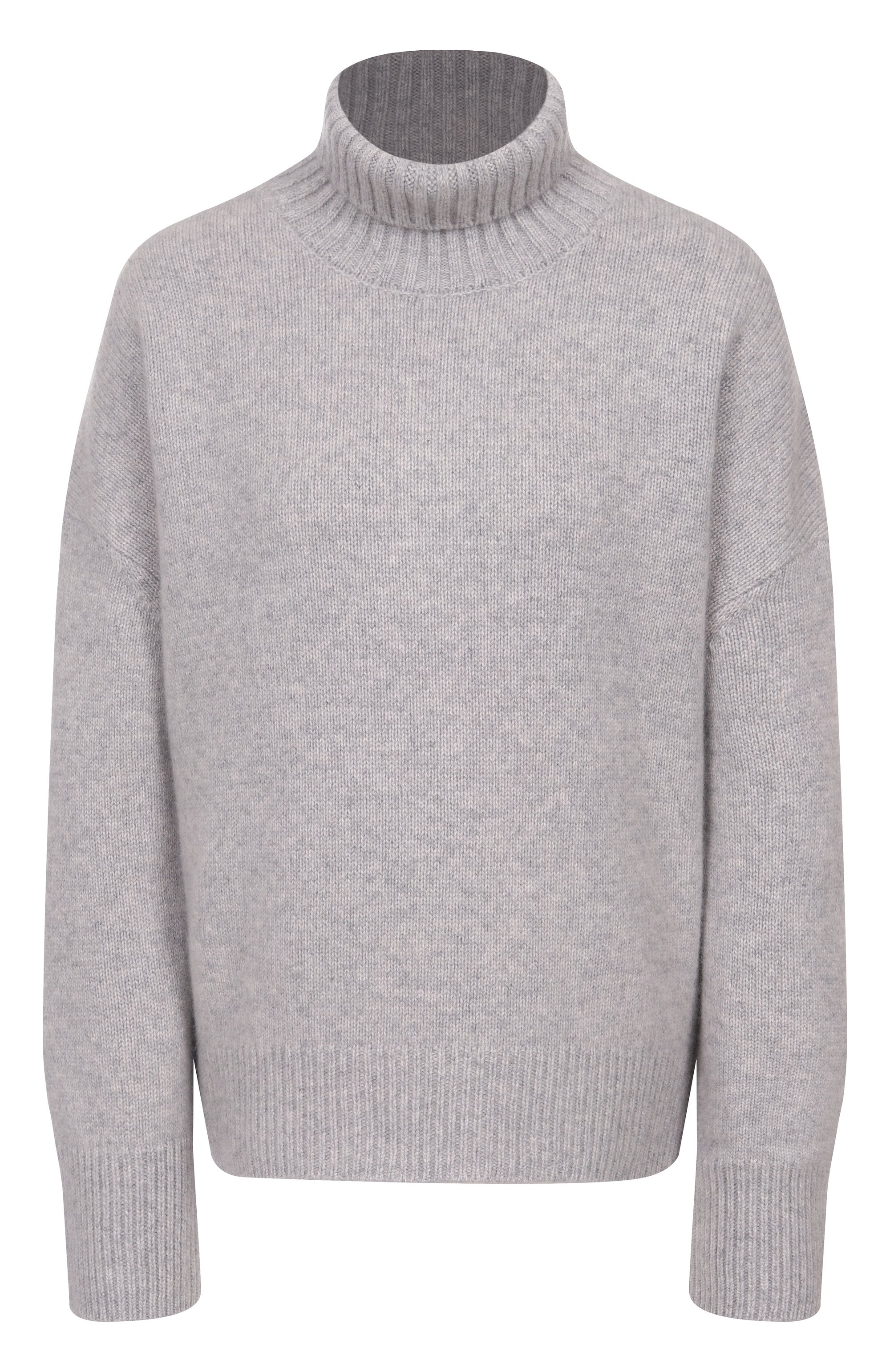 Кашемировый свитер ADDICTED, арт. MK840-1, фото 1