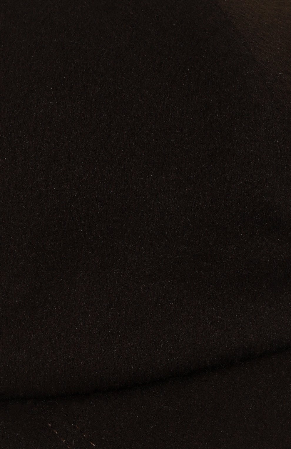 Кашемировая бейсболка FURLAND, арт. 0228804830175200115, фото 4