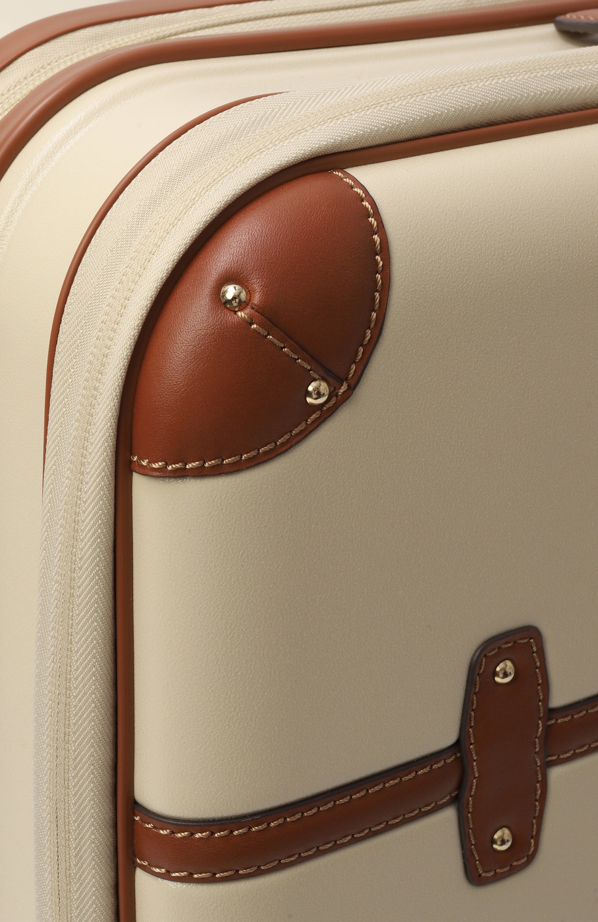 Чемодан bellagio cabin BRIC`S, арт. BBG38312.014, фото 2