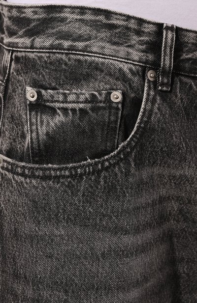 Джинсы ICON DENIM LA, арт. SC0TT/ID874, фото 5