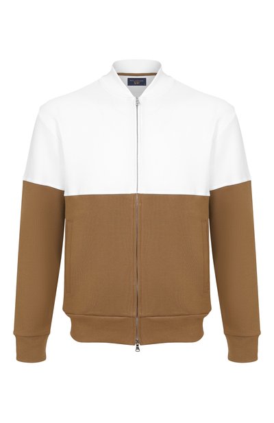 Мужской толстовка PAUL&SHARK, арт. 25411827