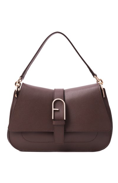 Женская сумка furla flow medium FURLA, арт. WB00996/BX2045