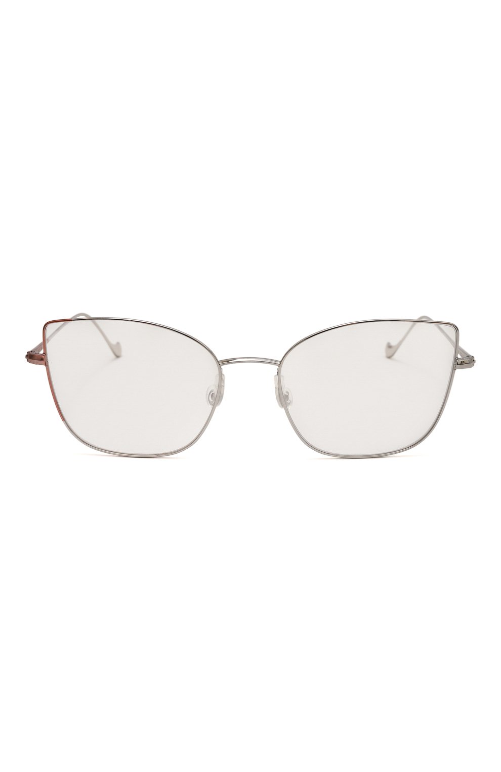 Оправа CAROLINE ABRAM, арт. VEGAS SIL, фото 3