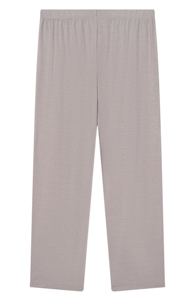 Пижама STORY LORIS, арт. 35492/2-6, фото 5