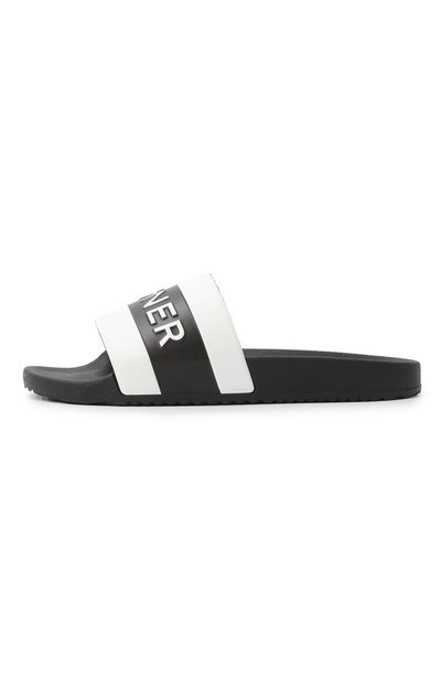 Шлепанцы belize BOGNER, арт. BELIZE M 4 D, фото 4