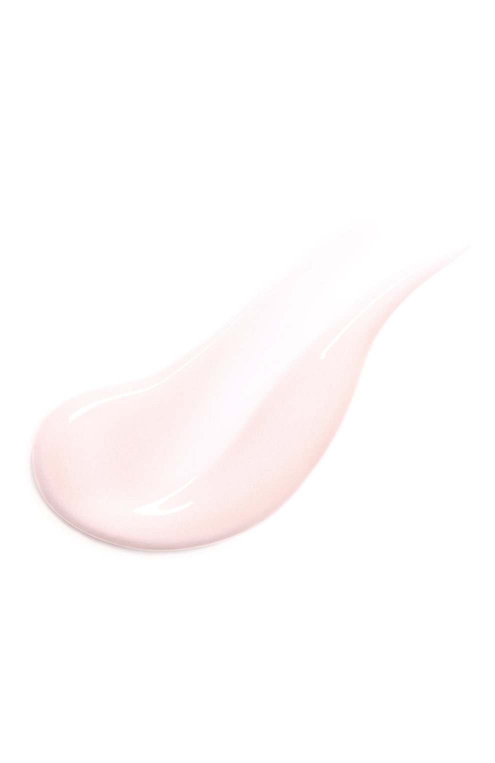 Бальзам против морщин для кожи вокруг глаз total eye smooth (15ml) CLARINS, арт. 80081843, фото 2