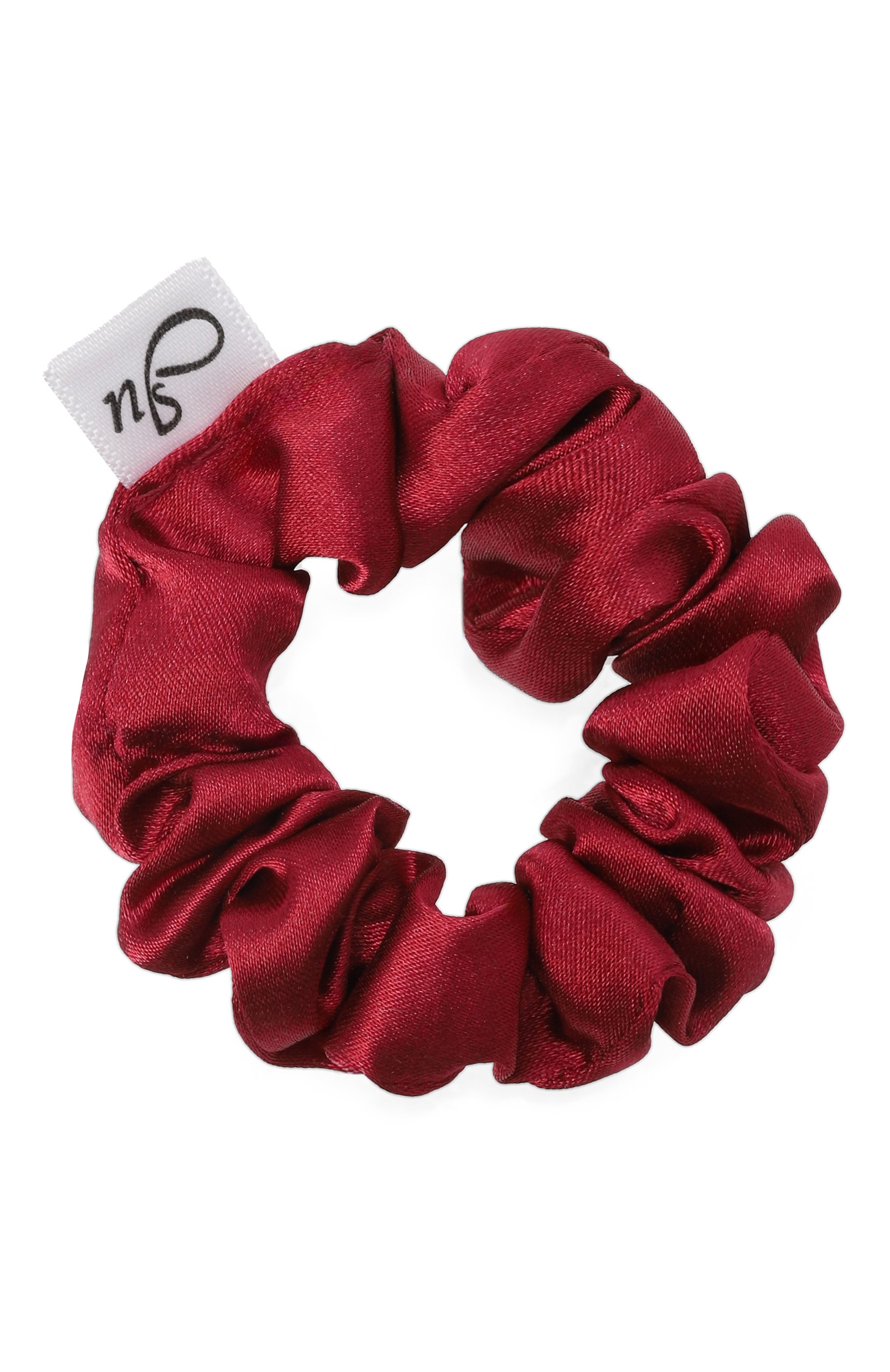 Резинка JUNEFEE, арт. 7975, фото 1