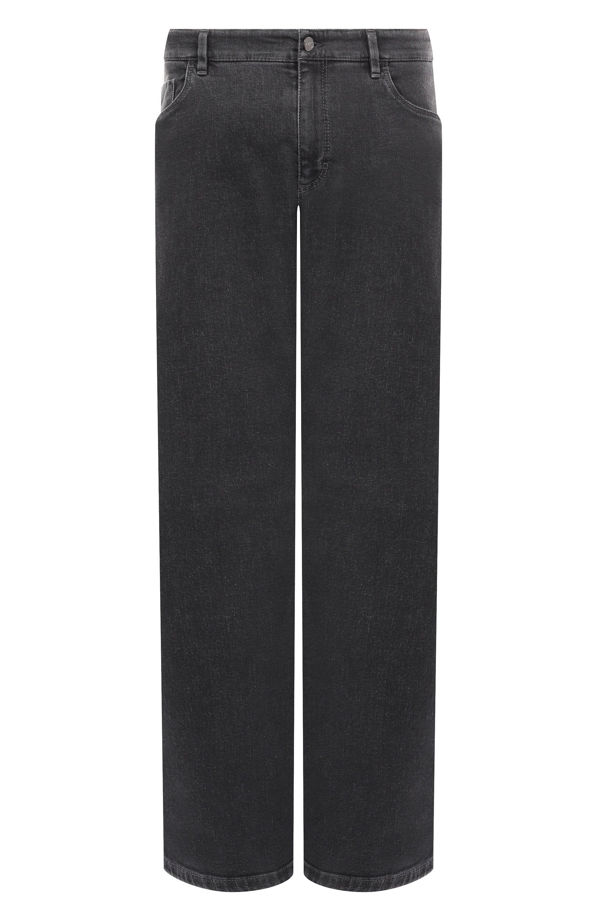 Джинсы MVST, арт. M25.1MM.T415, фото 1