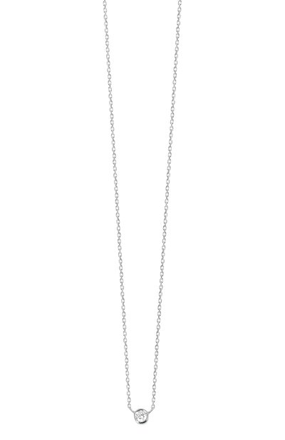 Женские колье VANRYCKE, арт. CO2B1-01