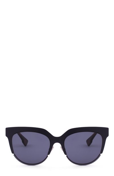 Солнцезащитные очки DIOR EYEWEAR, арт. DI0RSIGHT2 REY, фото 1