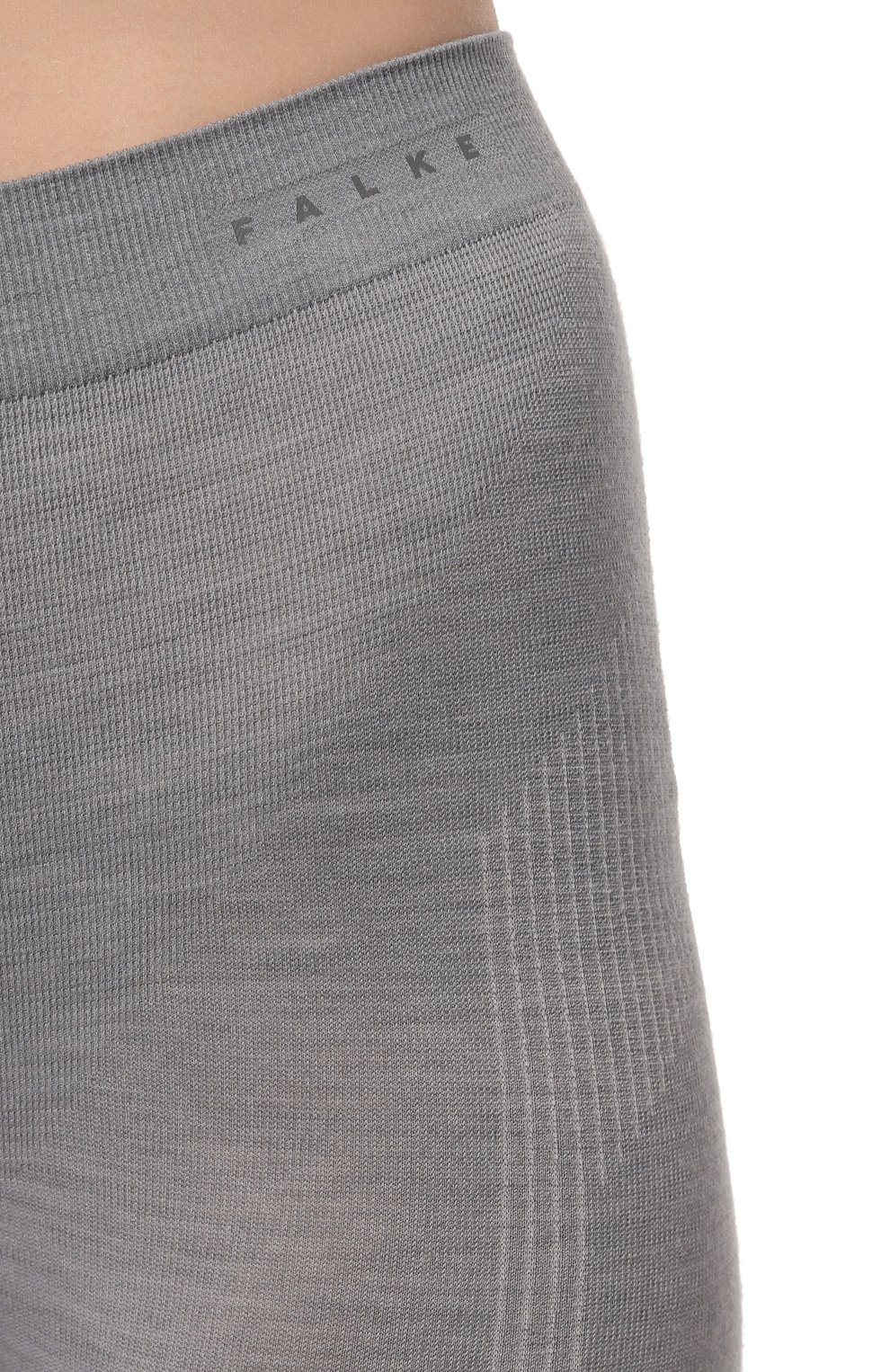 Легинсы FALKE, арт. 33313, фото 5