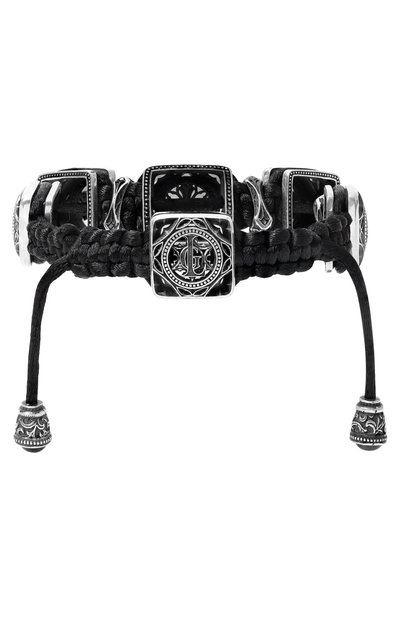 Браслет роза ветров GL JEWELRY, арт. M420072-S97-01, фото 3