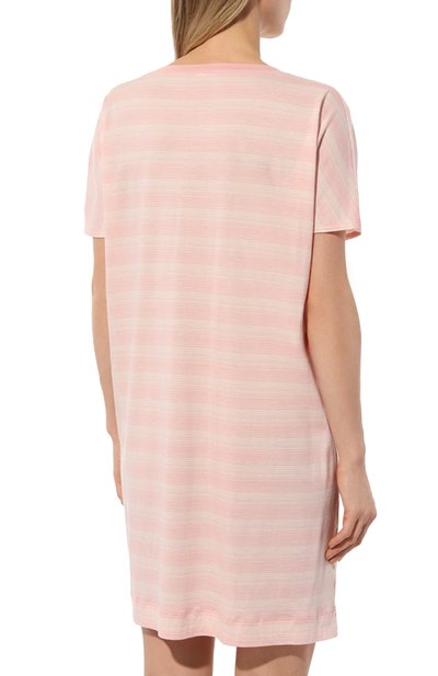 Сорочка HANRO, арт. 077111, фото 4