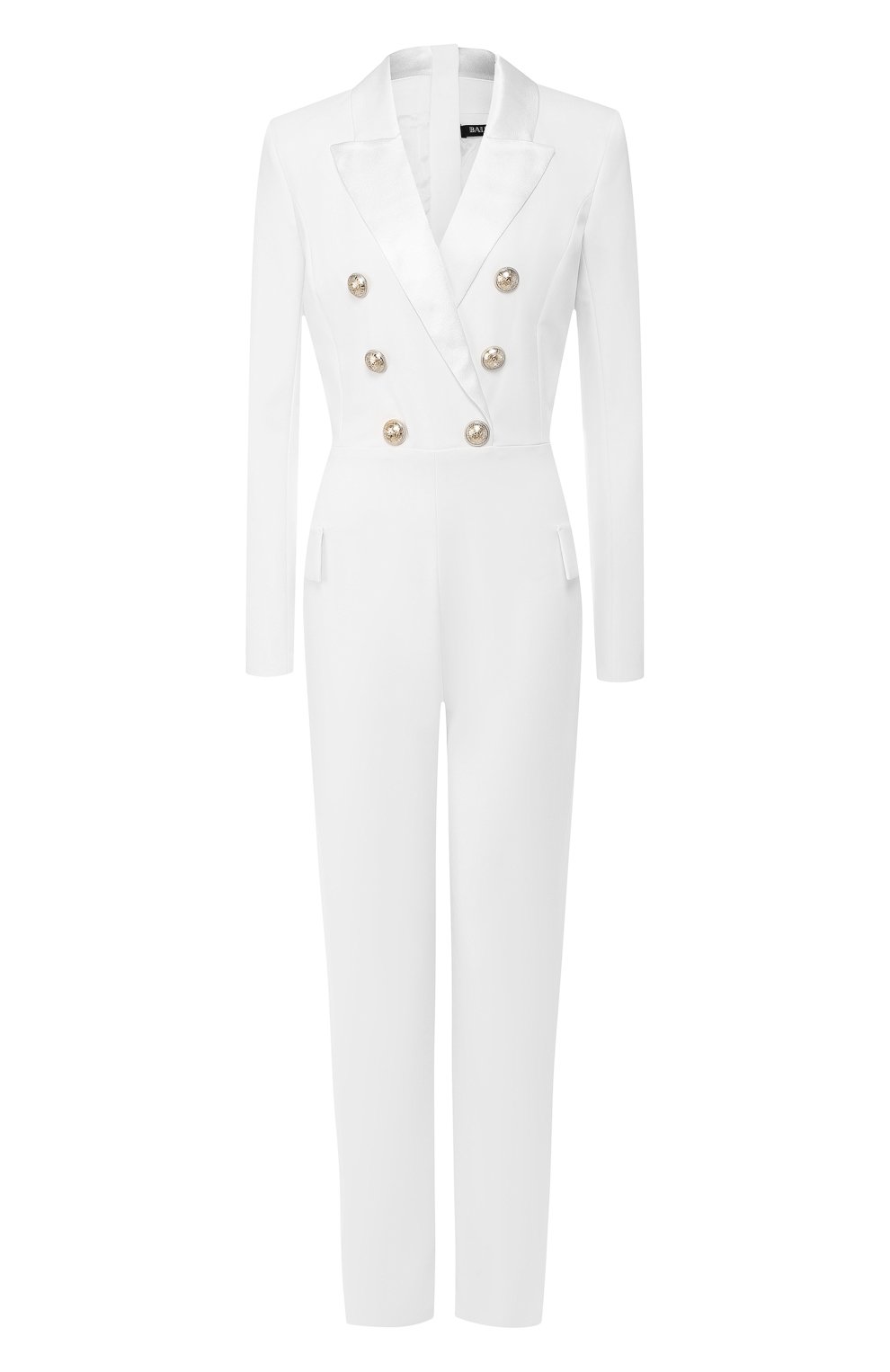 Комбинезон BALMAIN, арт. SF15453/W033, фото 1