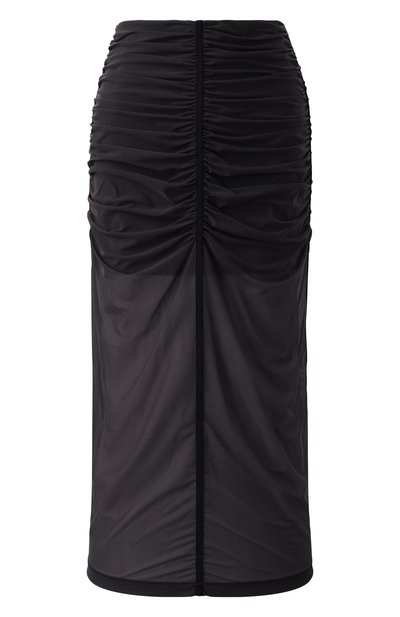 Женская юбка DIESEL, арт. A16198/0BMBC