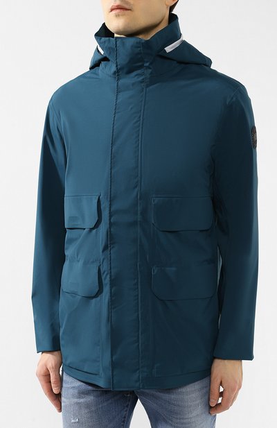 Куртка meaford CANADA GOOSE, арт. 5611MB, фото 3