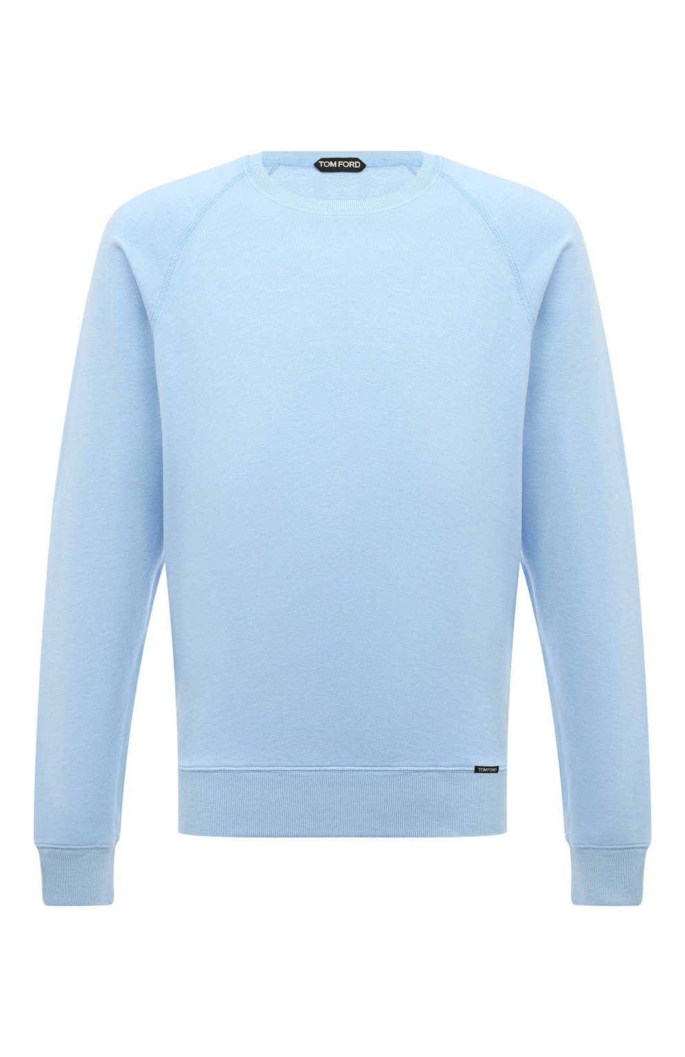 Свитшот TOM FORD, арт. JMC014/JCL002, фото 1