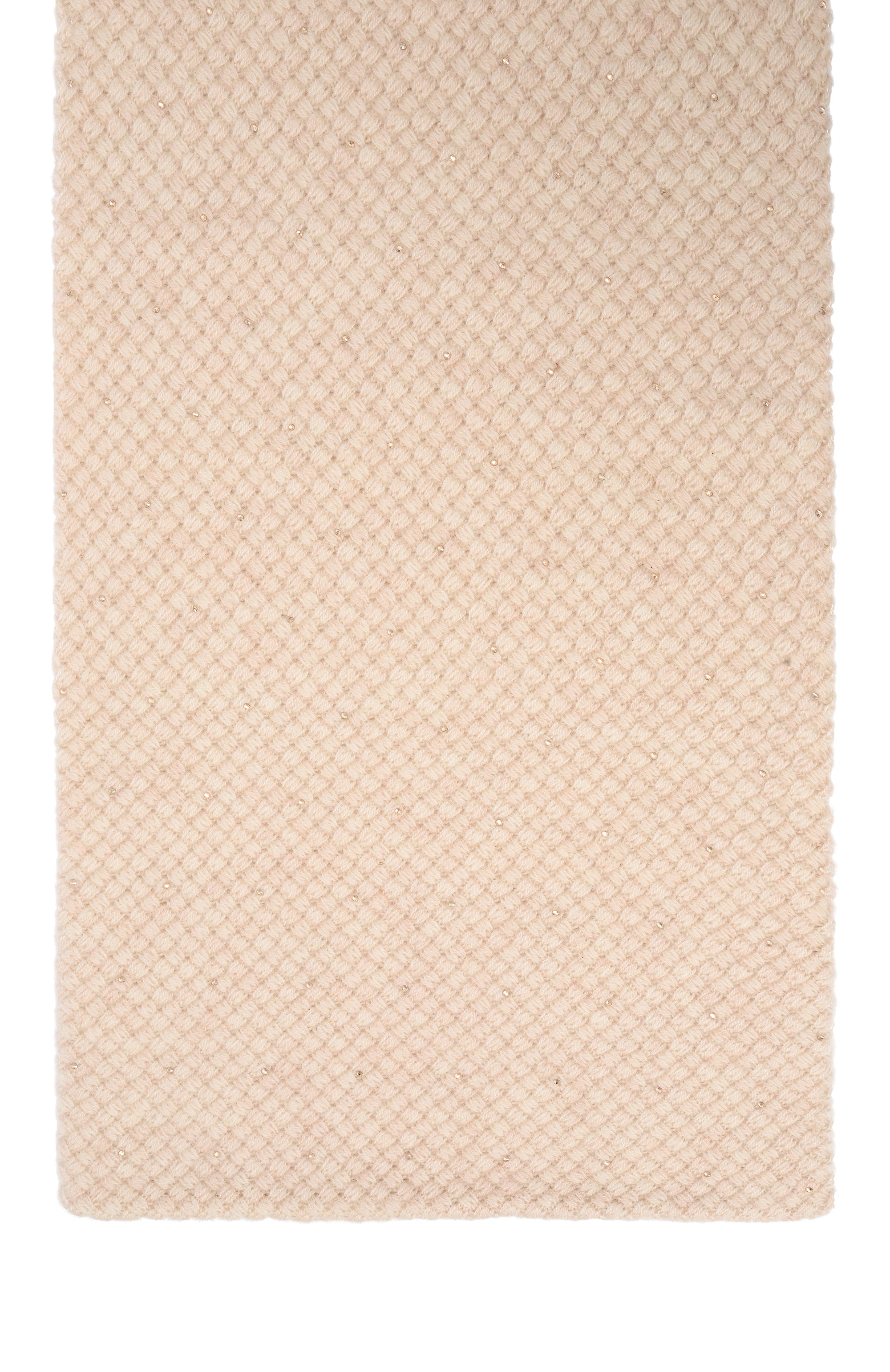 Кашемировый шарф WILLIAM SHARP, арт. A159-1, фото 4