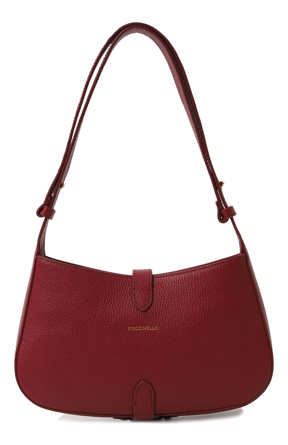 Сумка magalu COCCINELLE, арт. E1 PDF 12 01 01, фото 6
