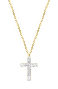 Колье SERENDIPITY, арт. EJN0079Y, фото 2