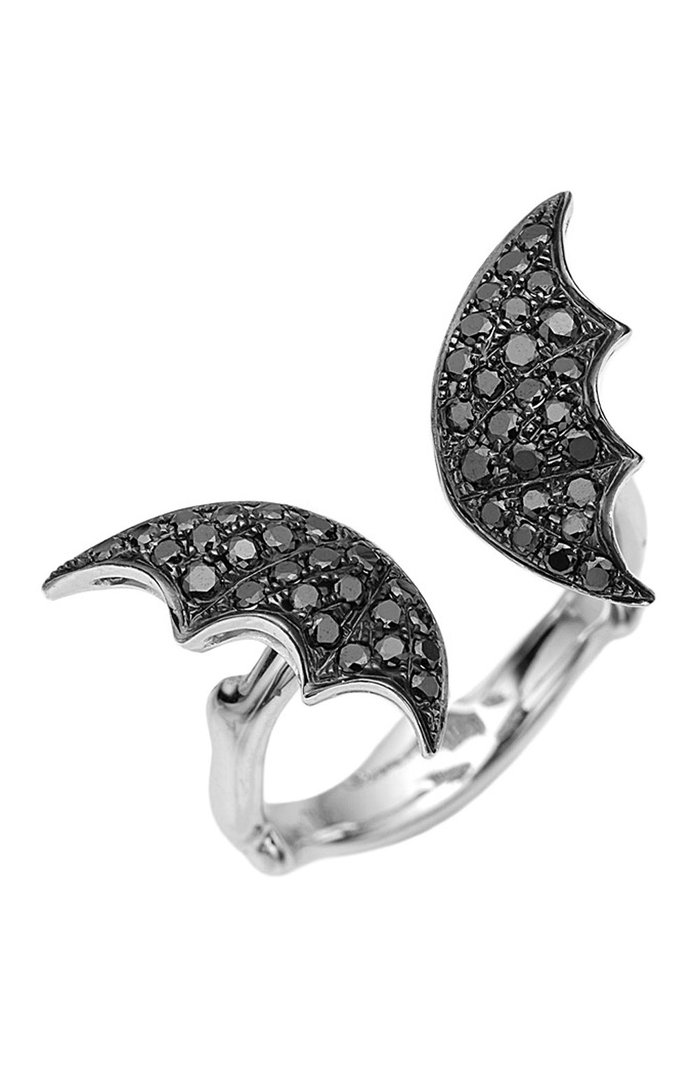 Кольцо STEPHEN WEBSTER, арт. 3016831, фото 1