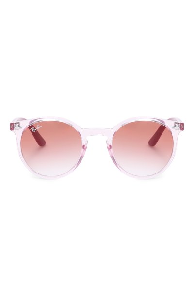 Солнцезащитные очки RAY-BAN, арт. 9064S-7052V0, фото 2