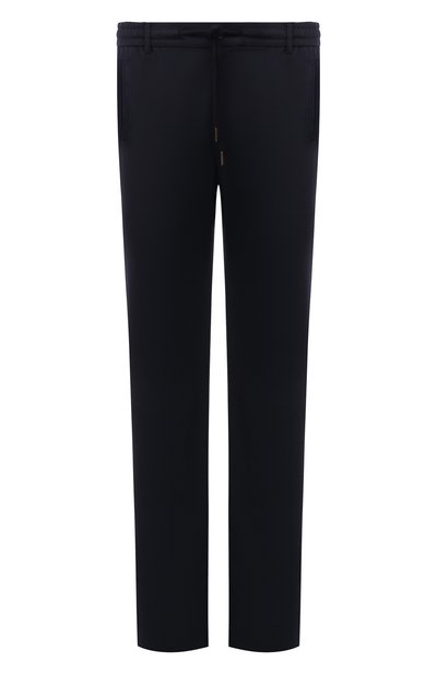 Брюки HILTL, арт. R0GER 211/12162/60-70, фото 1