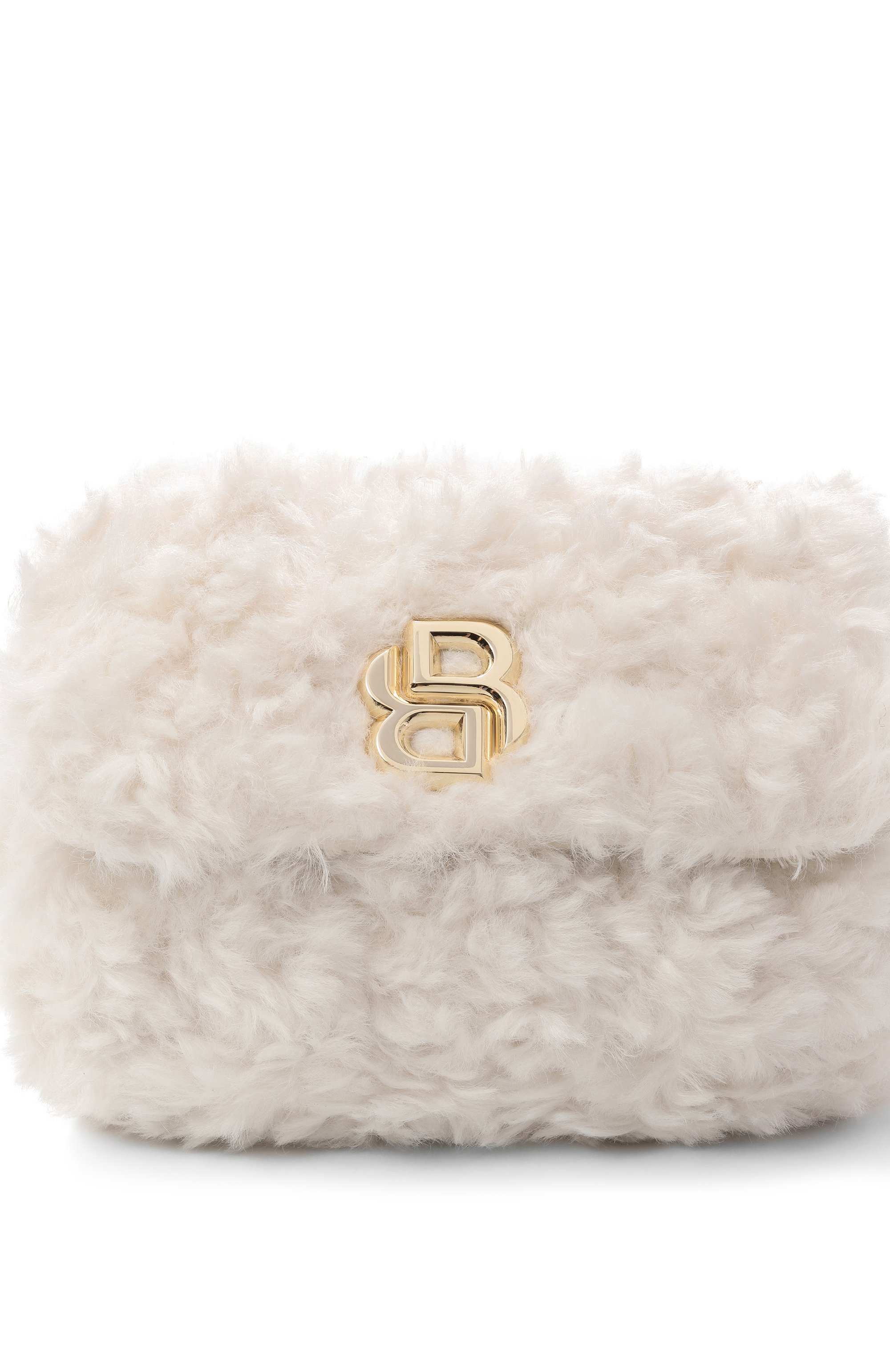 Сумка b icon boss x steiff BOSS, арт. 50552195, фото 3